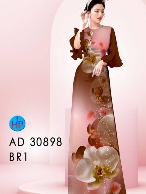 1623737722 384 vai ao dai mau moi dep nhat (18)